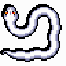 U6-SSerpent-Anim.gif