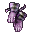 U9-WyrmguardGauntletsIcon.png