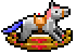 Rockinghorse.png