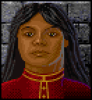 Alttext:LadyToryUW2.png