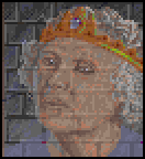 Alttext:Helena.png