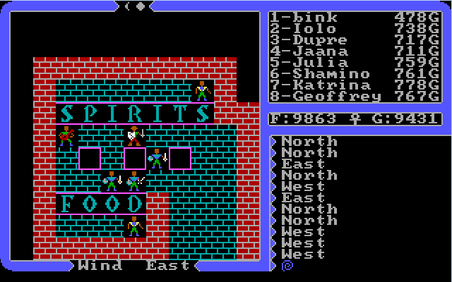 File:Jolly Spirits.png