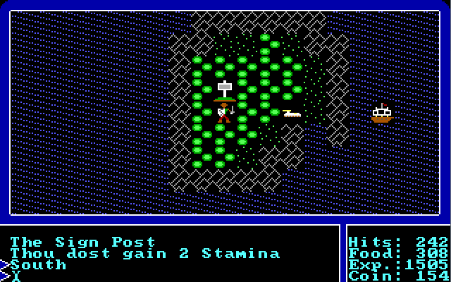 File:Sign Post (U1).png