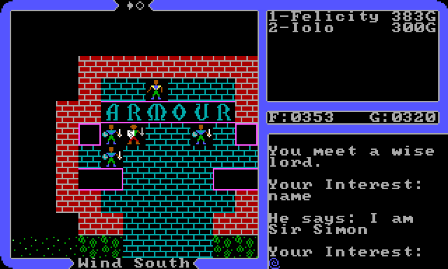 File:Sir Simon (U4).png