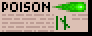 U7poison.gif