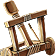 Lou units catapult.png