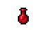 RedPotionUWII.png