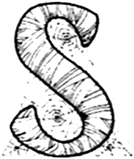 File:Silk Character.png