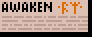 U7awaken.gif