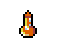 U8OrangePotion.PNG