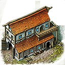 Lou building large warehouse.png