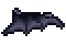 Bat wing.gif