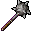 U9MaceIcon.png