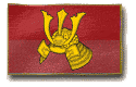 Flag bushido.gif
