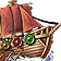 Lou units wargalleon.png
