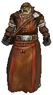 Orc-robe2.gif