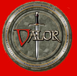 Valor