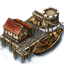 Lou building harbour.png