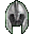 U9-PlateHelmIcon.png