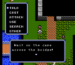 File:U4remake town1 Cromwell.png