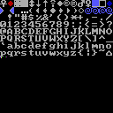 Ultima 4 Character Set.png