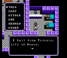 File:U4remake stronghold3 Catriona.png