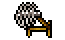 Xylophone icon from Ultima VII Part Two