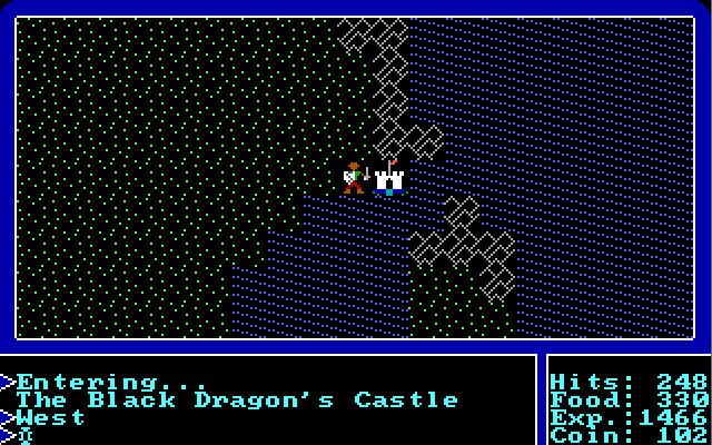 File:Black Dragon's Castle (U1).png