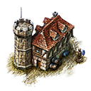 Lou building cityguard house.png