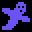 U5-Anim-Ghost-C64.gif