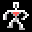 KnightDOSU1.gif