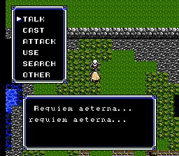 File:U4remake town8 Demitry.png