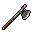 U92-HandedAxeIcon.png