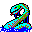 FMSerpent.gif
