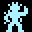 U5-Anim-Britishapparition-C64.gif