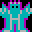 U5-Anim-Britishapparition-CGA.gif