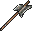U9HalberdIcon.png