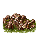 Lou building resource iron.png