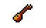 Lute icon from Ultima VI