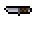 SE-knife.gif