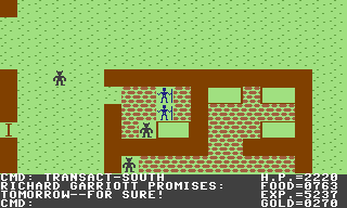File:U2 C64 RichardGarriott.png