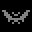 U5-Anim-Giantbat-C64.gif