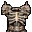 U9-BoneChestIcon.png