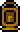 Lantern icon