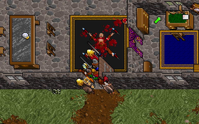 File:Alagner Murdered.png