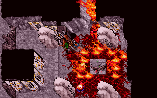 File:Skyrise Rise.png