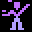 U5-Anim-Jester-C64.gif