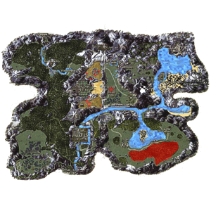 Lc-Enchanted Forest.png