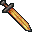 U9FireSwordIcon.png