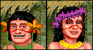 Disquiqui Trimesmen.png